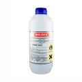  Soldex İzopropil Alkol 1 Lt - %99,9 Saf İPA