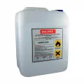 BUĞZ Eco Lounge Soldex İzopropil Alkol 5 Lt - %99,9 Saf İPA