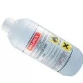  Soldex No Clean Flux 1 LT SR33 - Temizleme Gerektirmeyen Lehim Suları