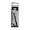 BUĞZ Solingen Cımbız Bx40