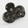 BUĞZ Sonsuzluk Mandal Toka 8 cm