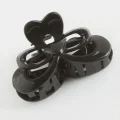 BUĞZ Sonsuzluk Mandal Toka 8 cm