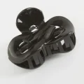 BUĞZ Sonsuzluk Mandal Toka 8 cm
