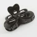 BUĞZ Sonsuzluk Mandal Toka 8 cm