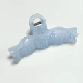 BUĞZ Sonsuzluk Renkli Mandal Toka 11 cm