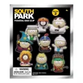 BUĞZ South Park Klipsli Figür Seri 2