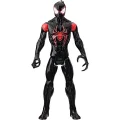BUĞZ Spider-Man Venomversus Titan Hero Figür