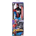 BUĞZ Spider Man Venomversus Titan Hero Fi̇gür Spider Man