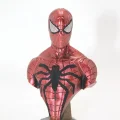 BUĞZ Spiderman Büst