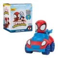 BUĞZ Mini Araçlar Sürpriz Paket