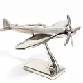BUĞZ Spitfire Krom Uçak