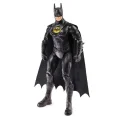 BUĞZ SPM-606980 12 DC THEATRİCAL ASSORTMENT-GML