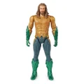 BUĞZ SPM-606980 12 DC THEATRİCAL ASSORTMENT-GML