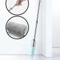 BUĞZ Sprey Mop Temizlik Seti  1 Yedek Mop Bez Bx40
