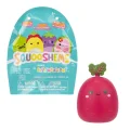 BUĞZ SQ SS00034 Squooshems Sürpriz Paket Seri-12 28li Display