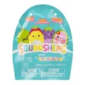 BUĞZ SQ SS00034 Squooshems Sürpriz Paket Seri-12 28li Display