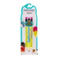 BUĞZ Squish-a-longs Scribblers Sürpriz Paket