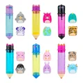 BUĞZ Squish-a-longs Scribblers Sürpriz Paket