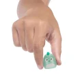 BUĞZ Squish-a-longs Sürpriz Paket Seri 3