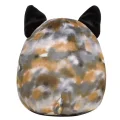  Squishmallow Fransız Buldog Ballis 20 cm