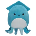  Squishmallow Kalamar Sky 20 cm
