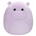  Squishmallow Su Aygırı Hanna 20 cm