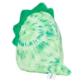  Squishmallow Yeşil Triceratops Rocio 20 cm