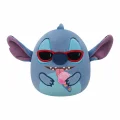 BUĞZ Squishmallows Disney Stitch Serisi 17 cm Asorti DI01125