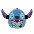 BUĞZ Squishmallows Disney Stitch Serisi 17 cm Asorti DI01127