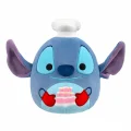BUĞZ Squishmallows Disney Stitch Serisi 17 cm Asorti DI01127