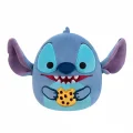 BUĞZ Squishmallows Disney Stitch Serisi 17 cm Asorti DI01127