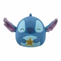 BUĞZ Squishmallows Disney Stitch Serisi 25 cm Asorti