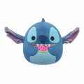BUĞZ Squishmallows Disney Stitch Serisi 25 cm Asorti