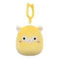 BUĞZ Squishmallows Klipsli Anahtarlık 9 cm