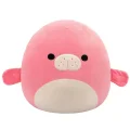  Squishmallows Manati Morlai 40 cm