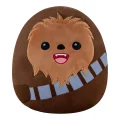 BUĞZ Squishmallows Star Wars 25 cm