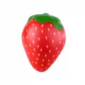  Squishy Çilek