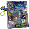BUĞZ -- Squishy Ready Made - Lamba