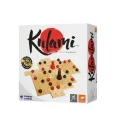 BUĞZ ST00576 KULAMİ