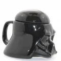BUĞZ Star Wars Kupa Bardak Alk2527