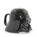  Star Wars Kupa Bardak - Darth Vader
