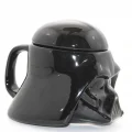 BUĞZ Star Wars Kupa Bardak - Darth Vader