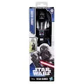 BUĞZ Star Wars Titan Serisi Figürü