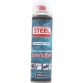 BUĞZ Steel Ck-3483 Sprey Pas Sökücü 200ml Bx40