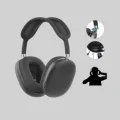 BUĞZ Stereo Ses Kaliteli Bluetooth Kulaklık | Katlanabilir ve Ergonomik Tasarım Yeni Nesil - BUĞZ
