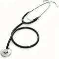 BUĞZ Steteskop