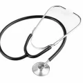 BUĞZ Steteskop
