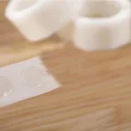 BUĞZ Sticker Damla Model Çift Taraflı Yapışkan Balon Yapıştırıcısı Bx40