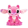  Stitch Angel Peluş 50 cm