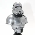 BUĞZ Storm Trooper Büst 134